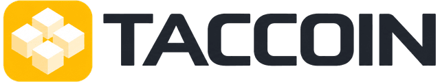 Taccoin