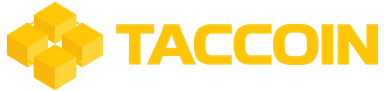 Taccoin