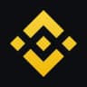 Binance Wallet