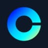 Coinbase Wallet