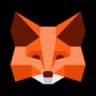 MetaMask