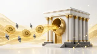 صناديق البيتكوين الأمريكية تجذب 2.65 مليار دولار في سبتمبر: ثاني أقوى شهر منذ أكتوبر 2025