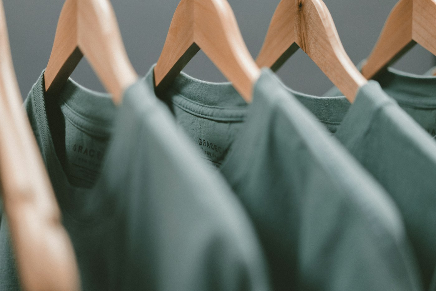 The Fabricant: digital fashion from the wallet explorer