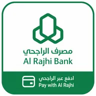 Al Rajhi