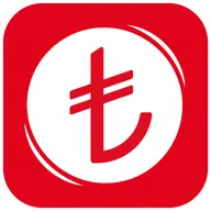 Local payments in Turkey